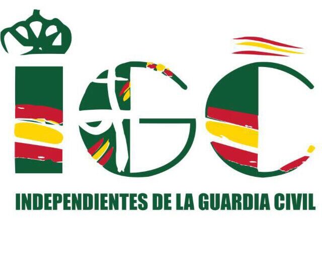 IGC se reúne con la Directora General de la Guardia Civil