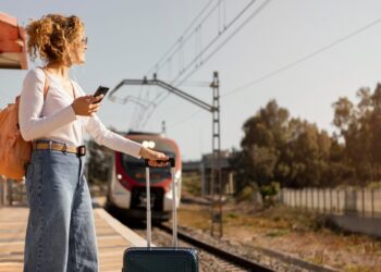 IGC solicita que el personal alumno de las academias de acceso a escala de cabos y guardias les den certificado con el número de TIM para las bonificaciones de Renfe