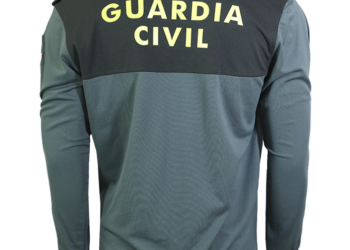 IGC solicita tallaje diferenciado para polos y camisas de manga larga y manga corta