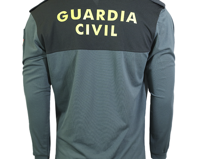 IGC solicita tallaje diferenciado para polos y camisas de manga larga y manga corta