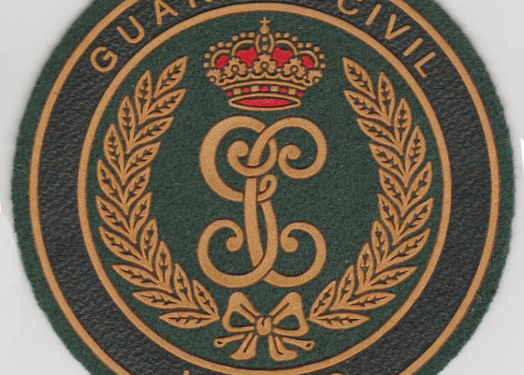 La totalidad del personal de las Usecic tendrá uniformidad nueva