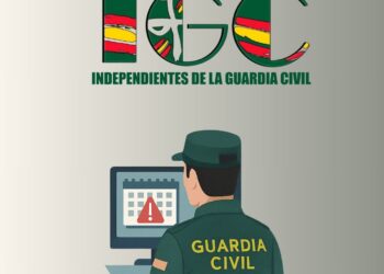 IGC reclama soluciones para continuar con la implantación del servicio a turnos