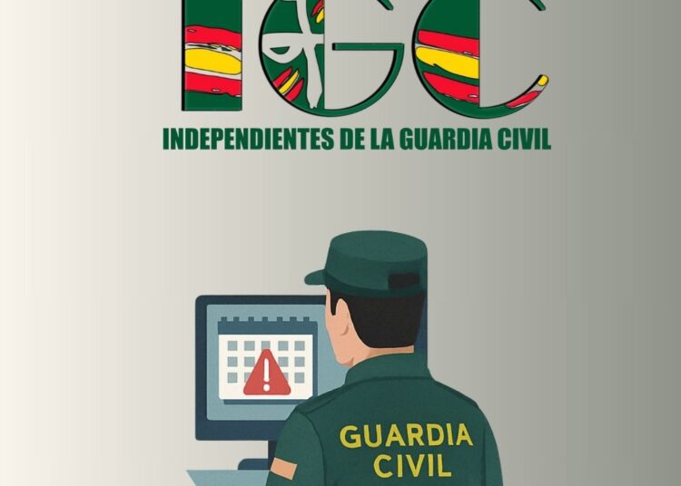 IGC reclama soluciones para continuar con la implantación del servicio a turnos