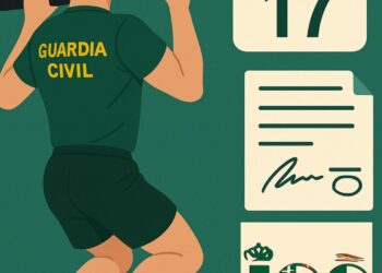 IGC ha remitido una solicitud de información sobre la validez de las pruebas Pideguci 2025 para procesos de promoción interna