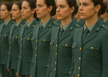 Comisión de Igualdad y Diversidad del día 20.05.2025