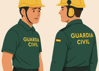 IGC defiende una vía alternativa para integrar el talento ya cualificado en prevención de riesgos laborales