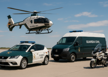 Productividades y Ces en vacantes en reserva