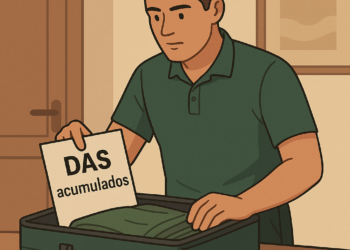 IGC rechaza la pérdida de los DAS por un cambio de destino