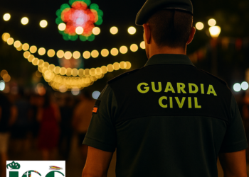 IGC reclama un incremento para los servicios extraordinarios en festivos y nocturnos