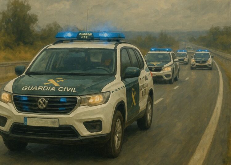 IGC reclama medidas estructurales para los dobletes