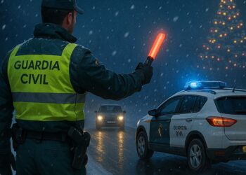 IGC propone mejoras retributivas y valoración profesional para quienes trabajen en las condiciones más exigentes