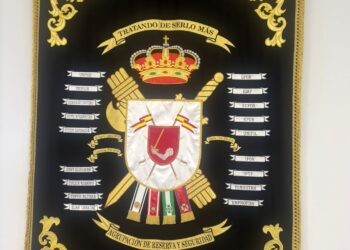 REUNION ARS CON  ASOCIACIONES REPRESENTATIVAS