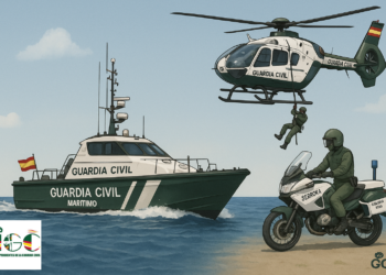 IGC acude al tercer grupo de trabajo de Especialidades