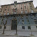 IGC solicita información sobre las condiciones térmicas de las dependencias de la Dirección General de la Guardia Civil