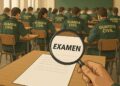 IGC solicita la publicación de los exámenes de suboficial y oficial