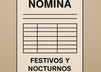 IGC ha solicitado la regularización de la normativa interna para adaptar la sentencia del Supremo del abono de festivos y nocturnos en vacaciones y otros permisos