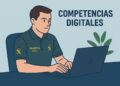IGC te facilita certificar tu formación en Competencias Digitales