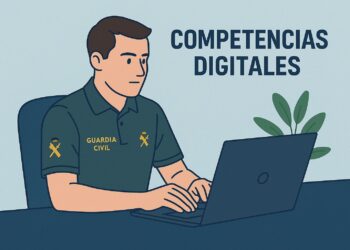 IGC te facilita certificar tu formación en Competencias Digitales