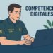 IGC te facilita certificar tu formación en Competencias Digitales