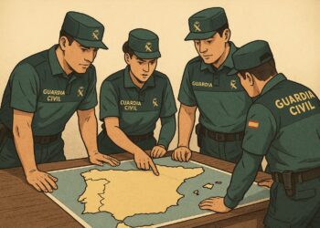 IGC traslada las quejas por el procedimiento del artículo 14.2