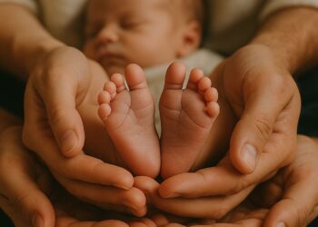 IGC solicita la ampliación de los nuevos permisos por nacimiento en la Guardia Civil