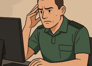 IGC te informa sobre incidencias en el Simulador de Méritos