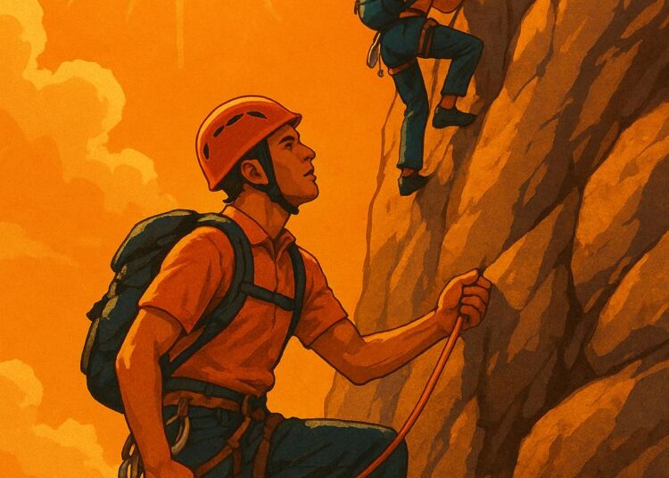 IGC solicita protección dermatológica como parte del equipamiento reglamentario del Servicio de Montaña