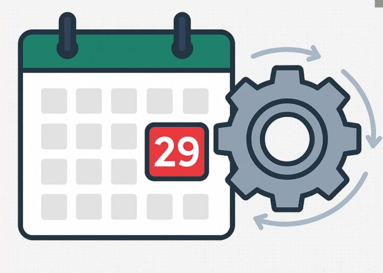 IGC te informa: Avances en la implantación del servicio a turnos