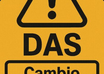 IGC reclama garantías para que no se pierda ningún DAS en los próximos cambios de destino