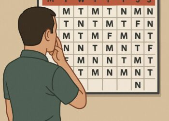 IGC exige una jornada laboral que garantice la conciliación familiar