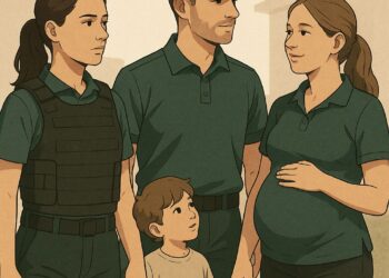 IGC reclama en la Comisión de Derechos Humanos, Igualdad y Diversidad soluciones para chalecos femeninos, custodia compartida y gestantes