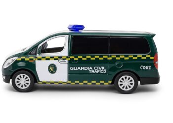 ENCUESTA SOBRE LA IMPLANTACIÓN DE GUARDIAS COMBINADAS EN LOS EIS