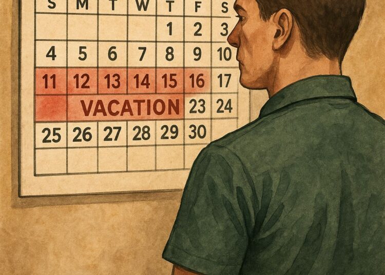 IGC solicita la ampliación del periodo de vacaciones y una compensación al personal que intervino en los incendios de verano