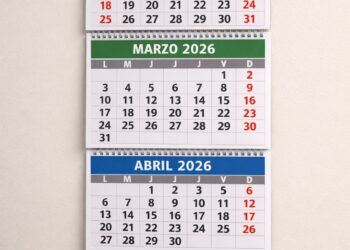 IGC solicita información sobre la planificación del servicio a turnos en 2026