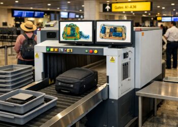 IGC solicita nuevas convocatorias del Curso de Operador de Rayos X