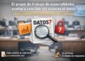 NUEVO GRUPO DE TRABAJO DE ESPECIALIDADES SIN AVANCES NI RESPUESTAS