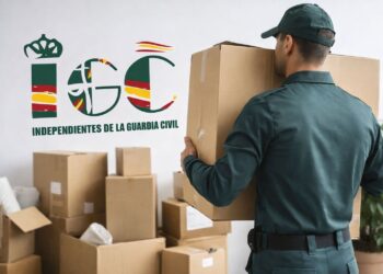 IGC te informa sobre el periodo de incorporación