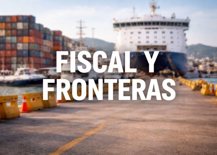 IGC solicita la modificación del calendario del curso de Fiscal por su coincidencia con el periodo vacacional