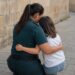 IGC consigue que se reconozca el derecho de una guardia civil a una reducción de jornada del 99,9 % retribuida