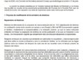 Comisión de normativa 25.05.2026
