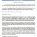 Comisión de normativa 25.05.2026