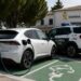 IGC traslada las dudas sobre recarga e instalaciones para uso personal de vehículos eléctricos