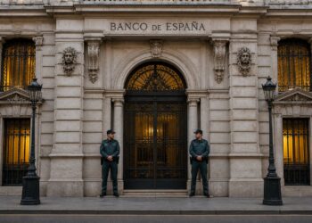 IGC reclama que los convenios que afecten a las condiciones profesionales de los guardias civiles pasen previamente por el Consejo de la Guardia Civil