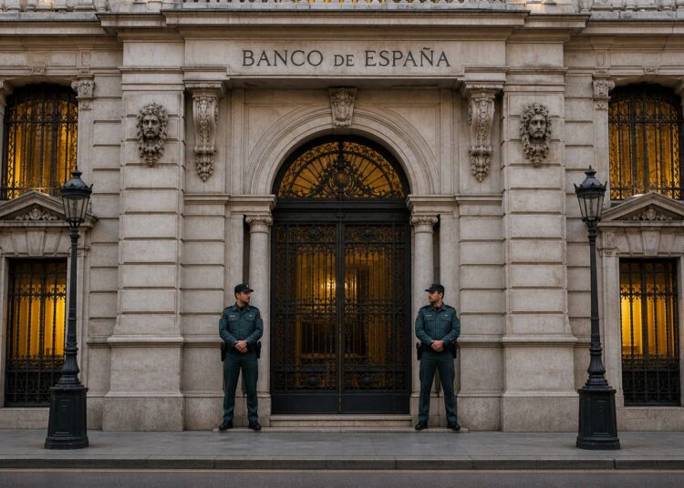 IGC reclama que los convenios que afecten a las condiciones profesionales de los guardias civiles pasen previamente por el Consejo de la Guardia Civil