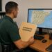 IGC se interesa por el expediente académico de la 130 promoción de Baeza y 171 de Valdemoro