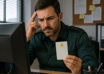 IGC se interesa por la situación actual de las TIP y TIM