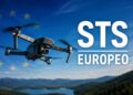 Aceptada la propuesta de IGC para la inclusión de la titulación “Piloto a Distancia STS (Estándar Europeo)”