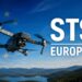 Aceptada la propuesta de IGC para la inclusión de la titulación “Piloto a Distancia STS (Estándar Europeo)”