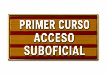 IGC solicita la reconsideración de la ampliación del periodo presencial del primer Curso de Acceso a la Escala de Suboficiales