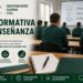 Grupo de trabajo de normativa de enseñanza 18.06.2026